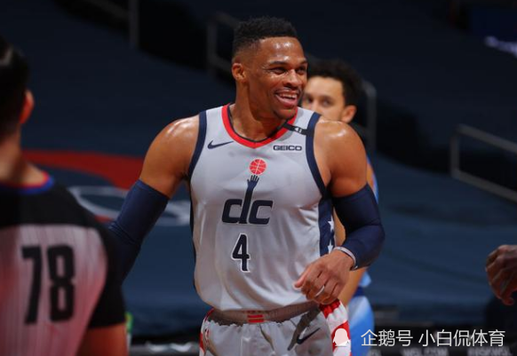  奇才，比尔，申请，交易离队，矛盾公开化  