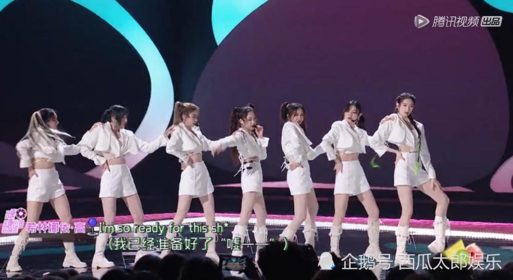 洛里昂冬季引援首秀惊艳全场观众  