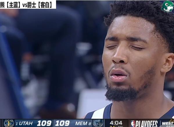  利拉德60分成空开拓者惜败雷霆  